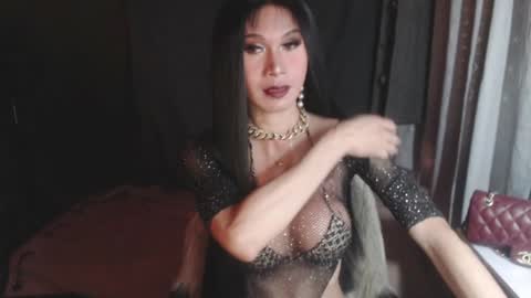 nicole online show from 01-16-25, 08:00