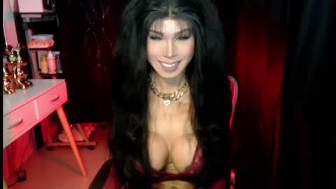 Snapshot of sexiest_asiants chatting on 07-03-26, 11:44 nicole online show from 07-03-26, 11:44