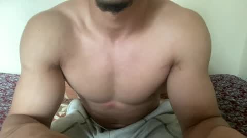 Snapshot of sexiest_bad_boy chatting on 07-31-26, 05:12 sexiest_bad_boy online show from 07-31-26, 05:12