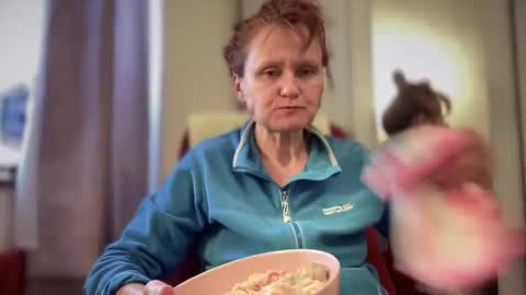 Sexiest labia evers online show from 03-12-25, 12:36