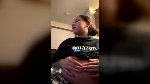 sexii_mamii101 online show from 01-18-26, 09:40