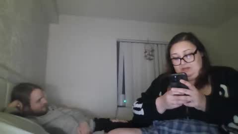 Snapshot of sexiicouple4u69 chatting on 02-21-26, 09:32 sexiicouple4u69 online show from 02-21-26, 09:32