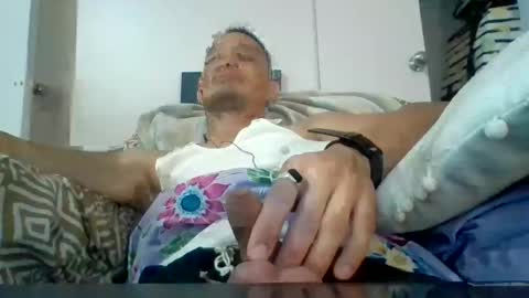 dankdiggler online show from 12-28-24, 02:22