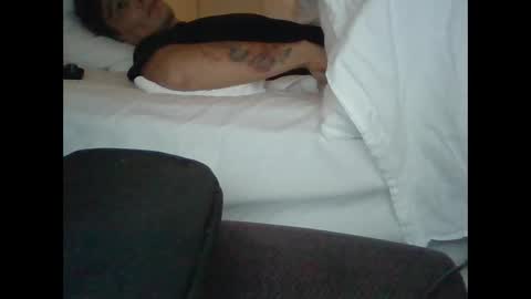 dankdiggler online show from 02-26-25, 02:36