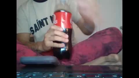 dankdiggler online show from 03-02-25, 01:49