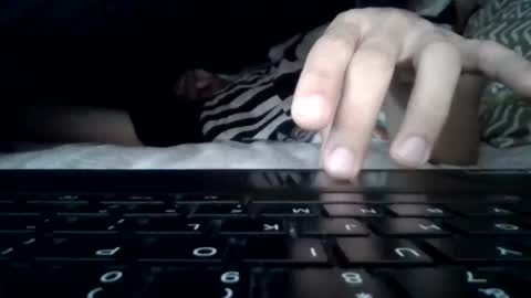 dankdiggler online show from 03-08-25, 12:33