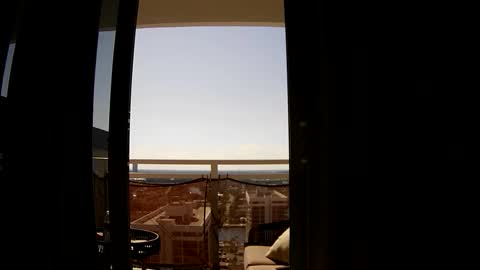 sexilexi69xxx online show from 03-28-26, 08:41