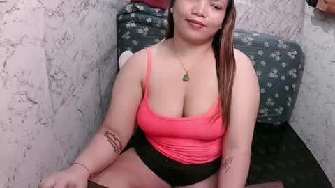 Thess A. online show from 01-06-25, 06:41