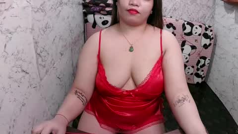 Thess A. online show from 01-19-25, 07:15