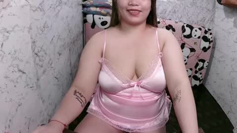 Thess A. online show from 01-22-25, 04:44