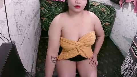 Thess A. online show from 02-07-26, 05:16