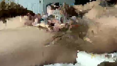 Snapshot of seximexibbc chatting on 01-11-25, 06:35 seximexibbc online show from 01-11-25, 06:35