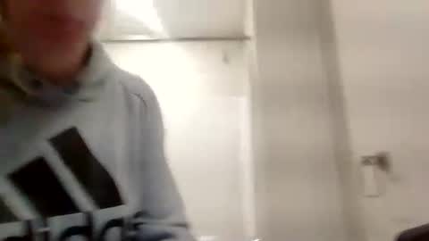 sexislitpuss69 online show from 01-04-25, 02:25