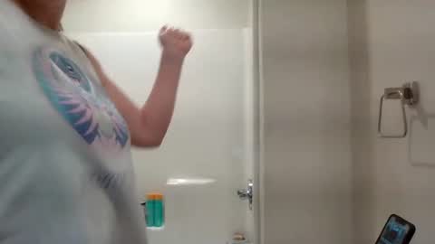 sexislitpuss69 online show from 01-04-25, 07:13