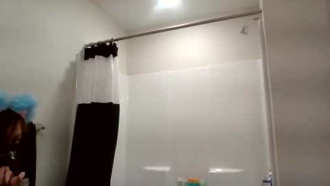 sexislitpuss69 online show from 01-11-25, 07:59