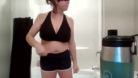 sexislitpuss69 online show from 01-12-25, 03:46