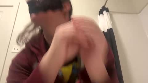 sexislitpuss69 online show from 01-26-25, 02:08