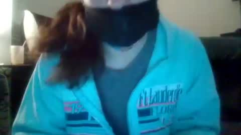 sexislitpuss69 online show from 01-26-25, 08:56