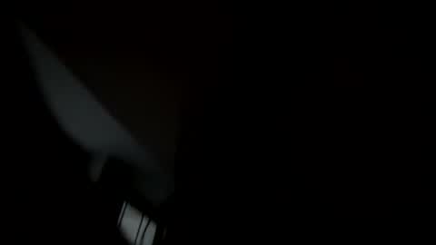 sexislitpuss69 online show from 02-02-25, 11:51