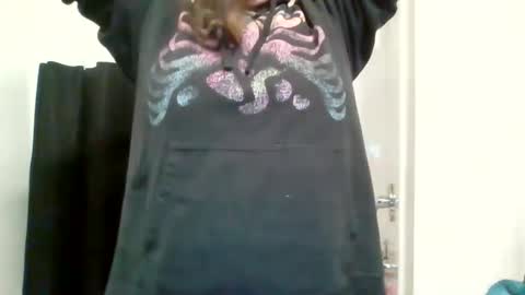 sexislitpuss69 online show from 02-05-25, 12:27