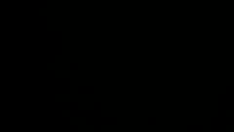 sexislitpuss69 online show from 02-06-25, 10:10