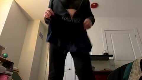 sexislitpuss69 online show from 02-08-25, 01:22