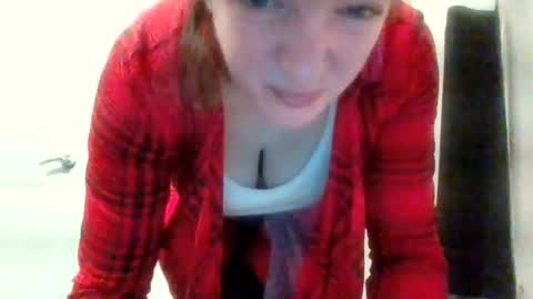 sexislitpuss69 online show from 02-08-25, 07:27