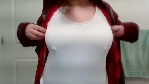 sexislitpuss69 online show from 02-09-25, 12:06