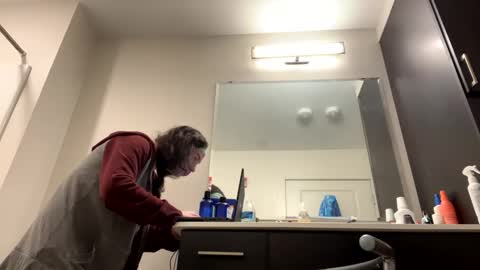 sexislitpuss69 online show from 02-09-25, 02:18