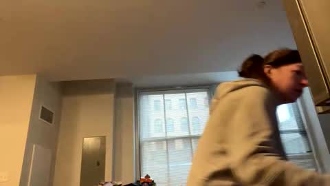 sexislitpuss69 online show from 02-12-25, 12:33