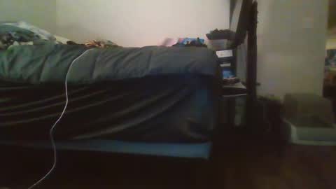 sexislitpuss69 online show from 02-13-25, 02:23