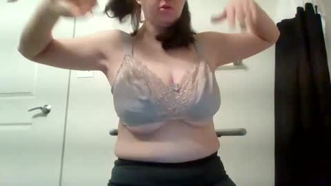 sexislitpuss69 online show from 02-15-25, 04:12