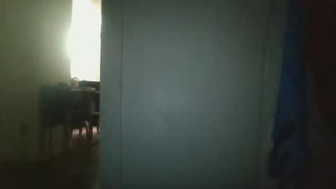 sexislitpuss69 online show from 02-15-25, 07:17