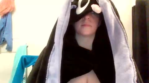 sexislitpuss69 online show from 02-17-25, 09:08