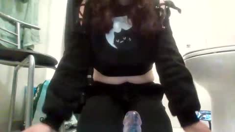 sexislitpuss69 online show from 02-18-25, 05:10