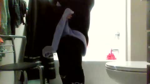 sexislitpuss69 online show from 02-20-25, 02:02