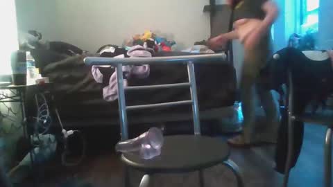 sexislitpuss69 online show from 02-22-25, 08:20