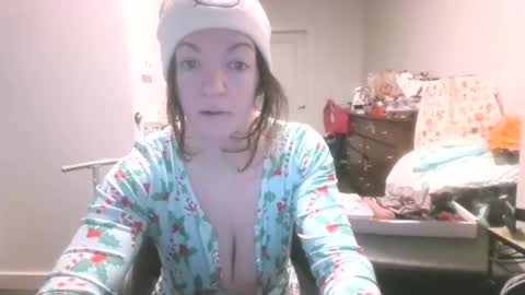 sexislitpuss69 online show from 12-14-25, 03:06