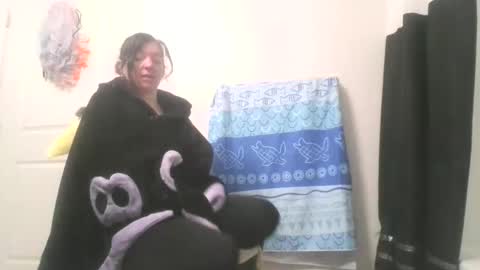 sexislitpuss69 online show from 01-19-26, 02:32