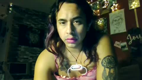 sexiwhiskey699 online show from 01-12-25, 06:06