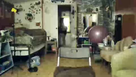 sexiwhiskey699 online show from 12-03-25, 06:10