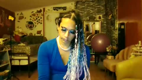 sexiwhiskey699 online show from 12-14-25, 04:07