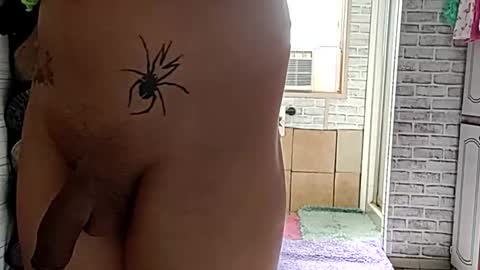 sexiwhiskey699 online show from 04-16-26, 10:45