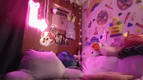 sexiwhiskey699 online show from 04-19-26, 09:52