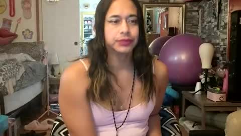 sexiwhiskey699 online show from 06-03-26, 09:42