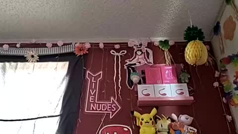 sexiwhiskey699 online show from 06-08-26, 06:30