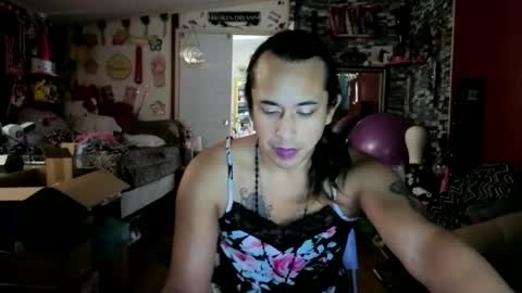 sexiwhiskey699 online show from 06-24-26, 07:46