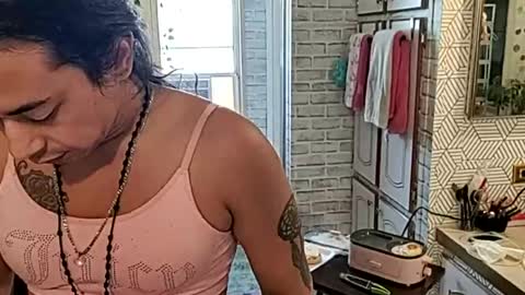 sexiwhiskey699 online show from 07-01-26, 07:13