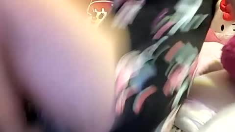 sexiwhiskey699 online show from 07-27-26, 05:58