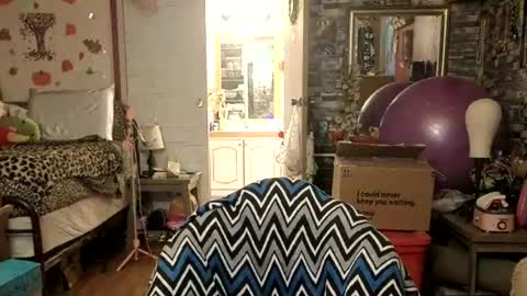 sexiwhiskey699 online show from 07-29-26, 08:56